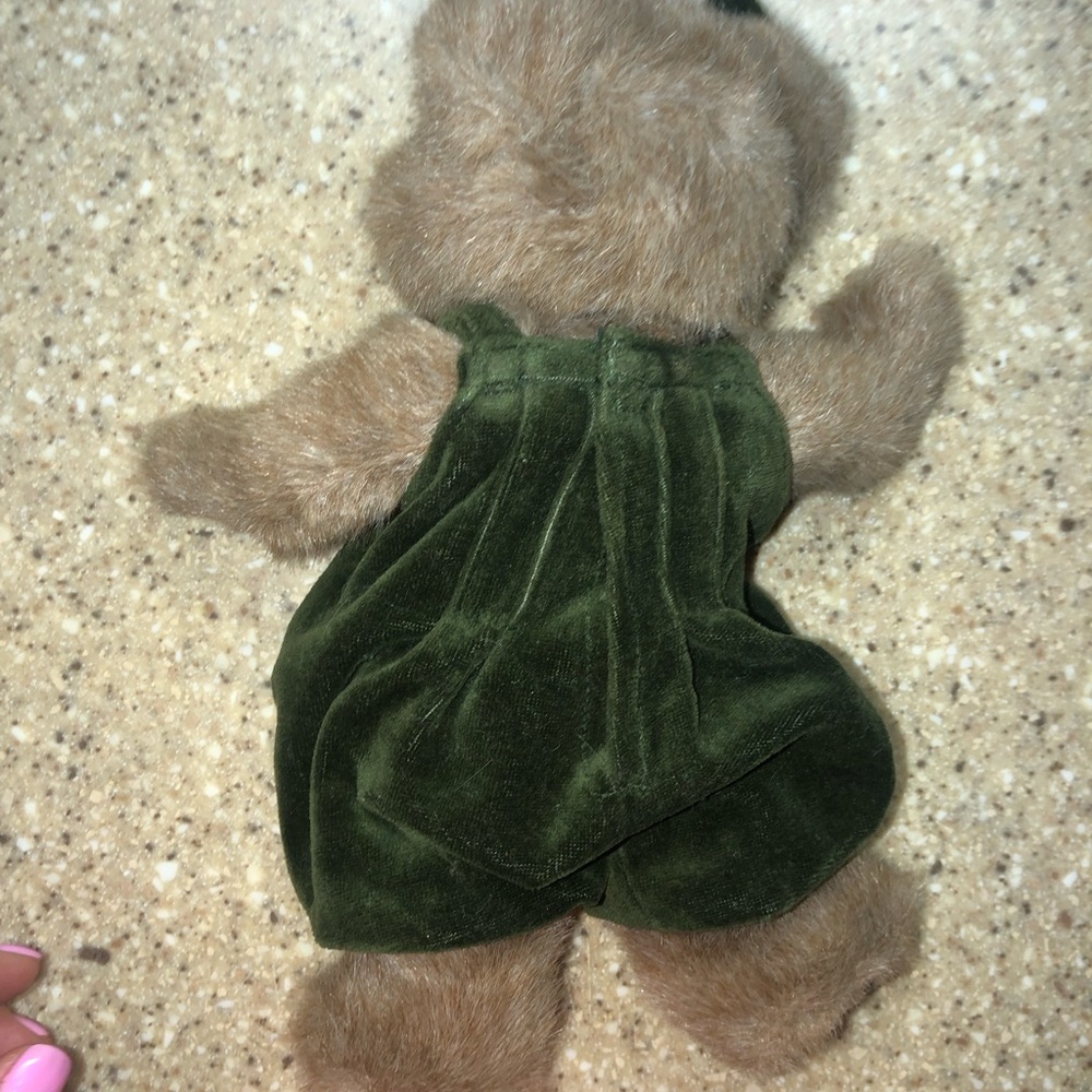 BOYDS BEAR COLLECTION OF 3 - Picture 10 of 16